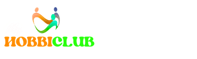 myhobbiclub